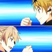Prince of Stride: Alternative - galeria zdjęć - filmweb