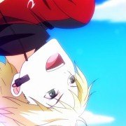 Prince of Stride: Alternative - galeria zdjęć - filmweb