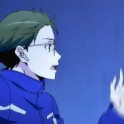 Prince of Stride: Alternative - galeria zdjęć - filmweb