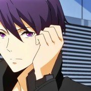 Prince of Stride: Alternative - galeria zdjęć - filmweb