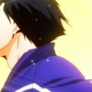 Prince of Stride: Alternative - galeria zdjęć - filmweb