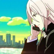 Prince of Stride: Alternative - galeria zdjęć - filmweb