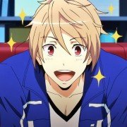 Prince of Stride: Alternative - galeria zdjęć - filmweb