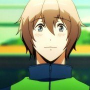 Prince of Stride: Alternative - galeria zdjęć - filmweb