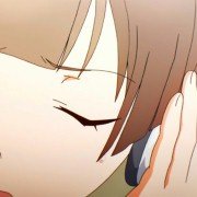 Prince of Stride: Alternative - galeria zdjęć - filmweb