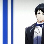 Prince of Stride: Alternative - galeria zdjęć - filmweb