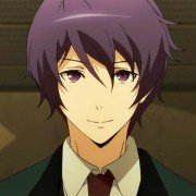 Prince of Stride: Alternative - galeria zdjęć - filmweb