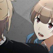 Prince of Stride: Alternative - galeria zdjęć - filmweb