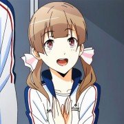 Prince of Stride: Alternative - galeria zdjęć - filmweb