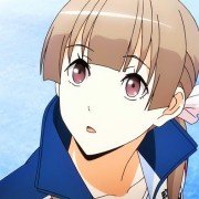 Prince of Stride: Alternative - galeria zdjęć - filmweb