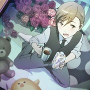 Prince of Stride: Alternative - galeria zdjęć - filmweb