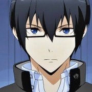 Prince of Stride: Alternative - galeria zdjęć - filmweb