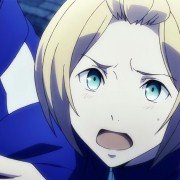 Prince of Stride: Alternative - galeria zdjęć - filmweb