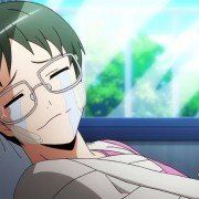 Prince of Stride: Alternative - galeria zdjęć - filmweb