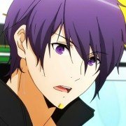 Prince of Stride: Alternative - galeria zdjęć - filmweb