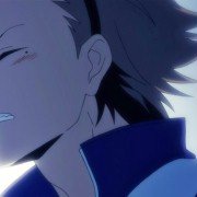 Prince of Stride: Alternative - galeria zdjęć - filmweb