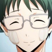 Prince of Stride: Alternative - galeria zdjęć - filmweb