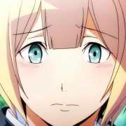 Prince of Stride: Alternative - galeria zdjęć - filmweb