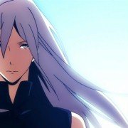 Prince of Stride: Alternative - galeria zdjęć - filmweb