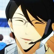 Prince of Stride: Alternative - galeria zdjęć - filmweb