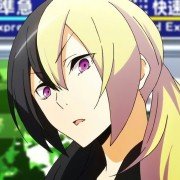Prince of Stride: Alternative - galeria zdjęć - filmweb