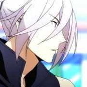 Prince of Stride: Alternative - galeria zdjęć - filmweb