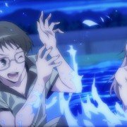 Prince of Stride: Alternative - galeria zdjęć - filmweb