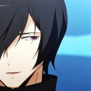 Prince of Stride: Alternative - galeria zdjęć - filmweb