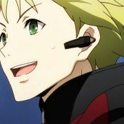 Prince of Stride: Alternative - galeria zdjęć - filmweb