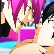 Prince of Stride: Alternative - galeria zdjęć - filmweb