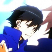 Prince of Stride: Alternative - galeria zdjęć - filmweb