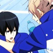 Prince of Stride: Alternative - galeria zdjęć - filmweb