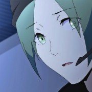 Prince of Stride: Alternative - galeria zdjęć - filmweb