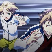 Prince of Stride: Alternative - galeria zdjęć - filmweb