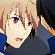 Prince of Stride: Alternative - galeria zdjęć - filmweb