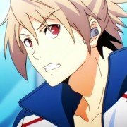 Prince of Stride: Alternative - galeria zdjęć - filmweb