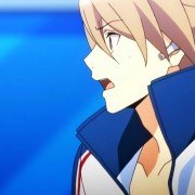 Prince of Stride: Alternative - galeria zdjęć - filmweb