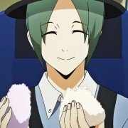 Prince of Stride: Alternative - galeria zdjęć - filmweb