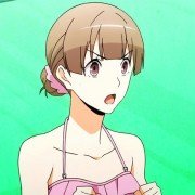 Prince of Stride: Alternative - galeria zdjęć - filmweb