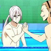 Prince of Stride: Alternative - galeria zdjęć - filmweb