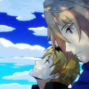 Prince of Stride: Alternative - galeria zdjęć - filmweb
