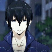 Prince of Stride: Alternative - galeria zdjęć - filmweb