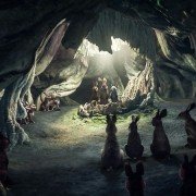 Watership Down - galeria zdjęć - filmweb