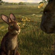 Watership Down - galeria zdjęć - filmweb