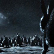 Watership Down - galeria zdjęć - filmweb