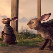 Watership Down - galeria zdjęć - filmweb