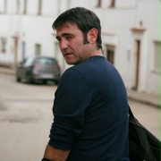 Ivan