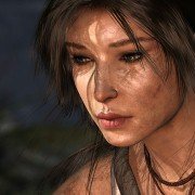 Tomb Raider - galeria zdjęć - filmweb