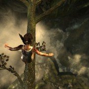 Tomb Raider - galeria zdjęć - filmweb