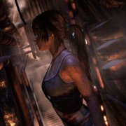 Tomb Raider - galeria zdjęć - filmweb